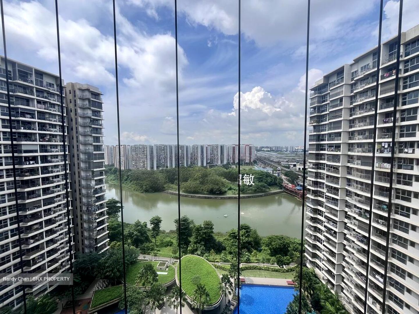 Rivertrees Residences (D28), Apartment #434221061